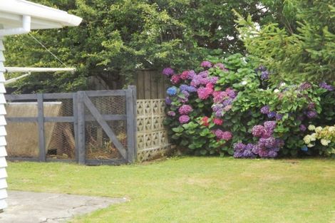Photo of property in 5 Middlesex Street, Levin, 5510