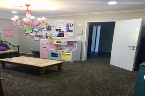 Photo of property in 5 Tonga Street, Te Kuiti, 3910