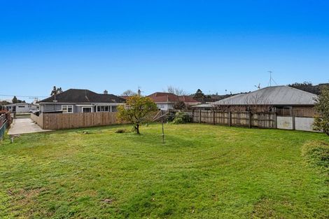 Photo of property in 23a Bridge Street, Whakatane, 3120