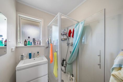 Photo of property in 10 Holden Place, Manukau, Auckland, 2025