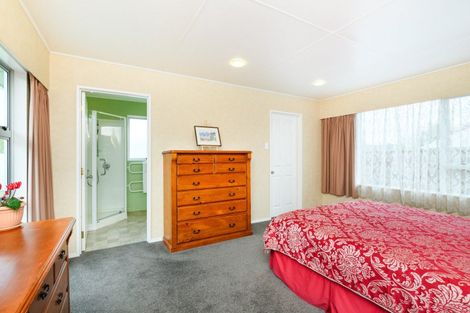 Photo of property in 70 Sherwill Street, Feilding, 4702