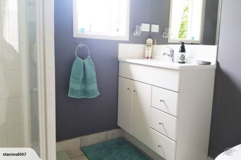 Photo of property in 519 Puniu Road, Te Awamutu, 3800