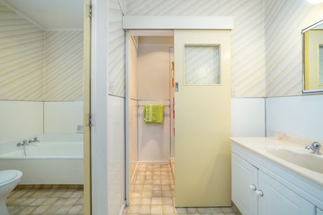 Photo of property in 3 Massey Street, Greytown, 5712