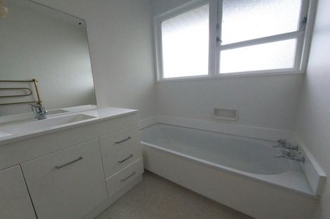 Photo of property in 3 Hawick Street, Karori, Wellington, 6012