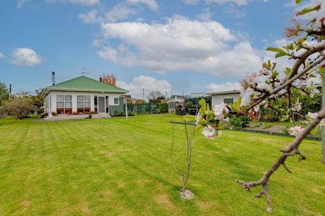 Photo of property in 135 Guppy Road, Taradale, Napier, 4112