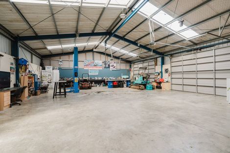 Photo of property in 40 Saulbrey Road, Ngaruawahia, Hamilton, 3288