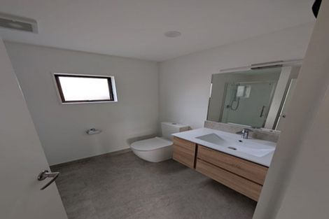 Photo of property in 1/40 Phillip Street, Johnsonville, Wellington, 6037