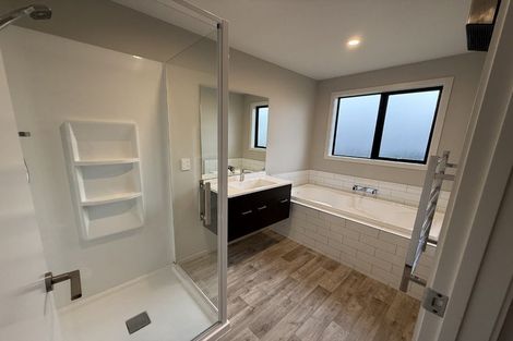 Photo of property in 57a Missy Crescent, Mount Pisa, Cromwell, 9383