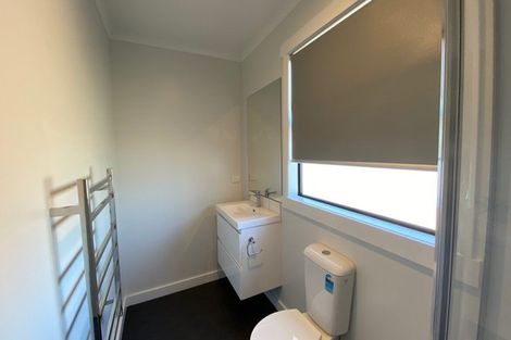 Photo of property in 30u2 May Street, Hamilton East, Hamilton, 3216