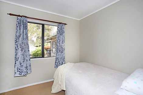 Photo of property in 943 Glenbrook Road, Glenbrook, Pukekohe, 2679