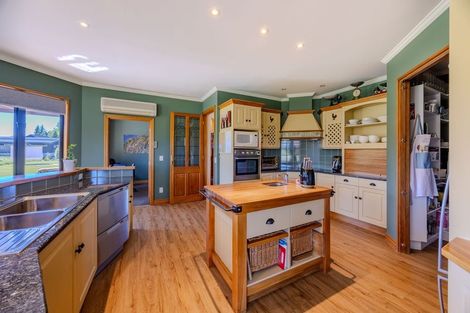 Photo of property in 90 Golf Course Road, Wanaka, 9305