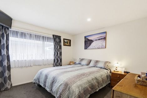 Photo of property in 258b Breezes Road, Aranui, Christchurch, 8061
