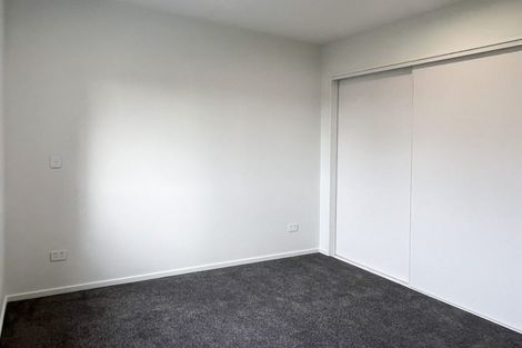 Photo of property in 5/34 Vagues Road, Northcote, Christchurch, 8052