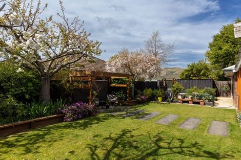 Photo of property in 2 Hitaua Place, Redwoodtown, Blenheim, 7201