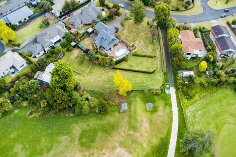 Photo of property in Links View Drive, Omokoroa, 3114