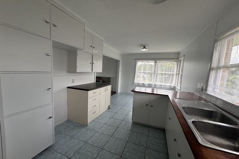 Photo of property in 33 Morris Road, Hillcrest, Hamilton, 3216