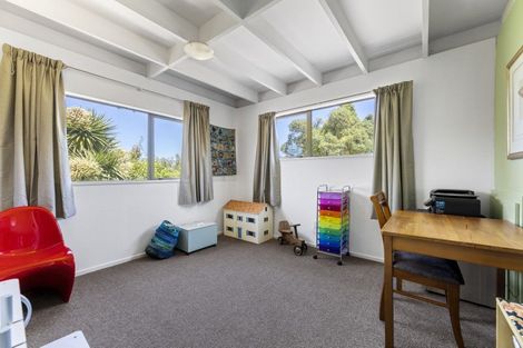 Photo of property in 27 Fairview Terrace, Sawyers Bay, Port Chalmers, 9023