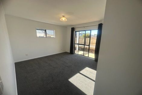 Photo of property in 45 Endeavour Avenue, Flagstaff, Hamilton, 3210