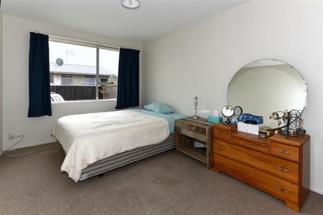 Photo of property in 4/154 King Street, Sydenham, Christchurch, 8023