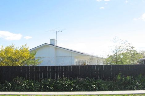 Photo of property in 16 Jellicoe Avenue, Wairoa, 4108