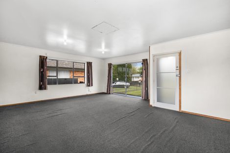 Photo of property in 21 Holland Street, Pukekohe, 2120