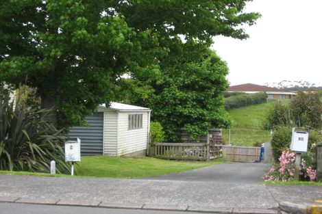 Photo of property in 9b Valley Road, Pukekohe, 2120
