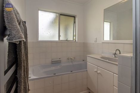 Photo of property in 12 Essex Street, Tamatea, Napier, 4112