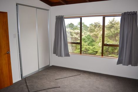 Photo of property in 121 Forest Hill Road, Henderson, Auckland, 0612