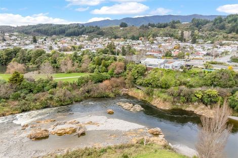Photo of property in 1185 Fergusson Drive, Clouston Park, Upper Hutt, 5018