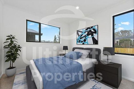 Photo of property in 17u2 Irene Crescent, Dinsdale, Hamilton, 3204