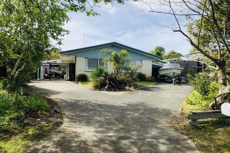 Photo of property in 11 Hauiti Drive, Warkworth, 0910