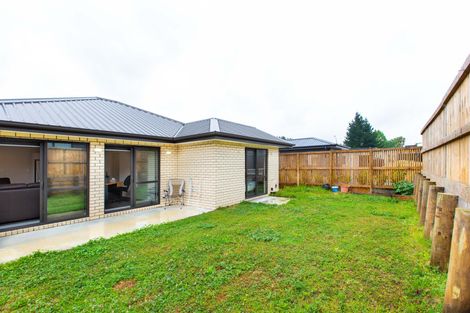 Photo of property in 30u3 Borman Road, Huntington, Hamilton, 3281