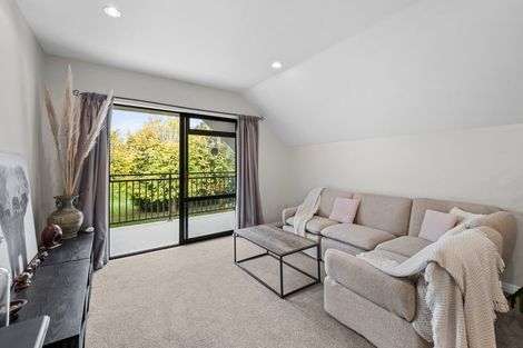 Photo of property in 72 Tarbottons Road, Tinwald, Ashburton, 7700