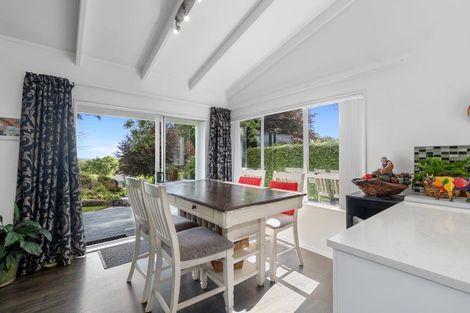 Photo of property in 20r Panorama Drive, Welcome Bay, Tauranga, 3175