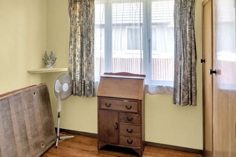 Photo of property in 2 Corkill Avenue, Wairoa, 4108