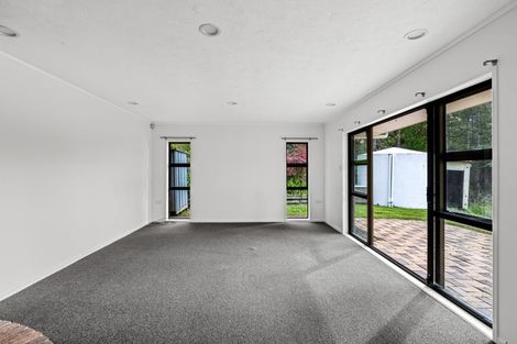 Photo of property in 1287 Kaipara Coast Highway, Kaukapakapa, Warkworth, 0984