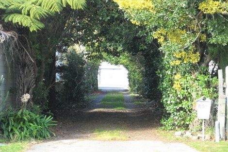 Photo of property in 85a Hinemoa Street, Whakatane, 3120