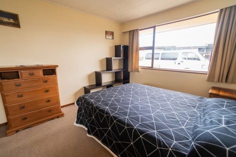 Photo of property in 12f2 Campbell Street, Alexandra, 9320