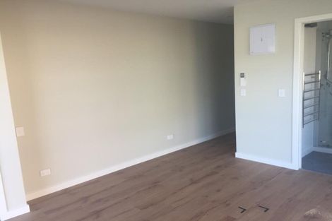 Photo of property in 14 Ward Street, Addington, Christchurch, 8024