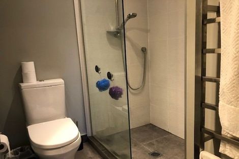 Photo of property in 1/234 Rangatira Road, Beach Haven, Auckland, 0626