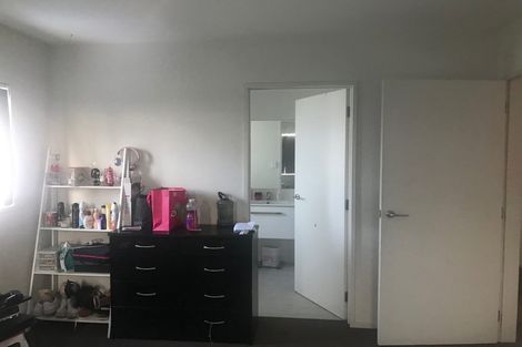 Photo of property in 53a Robertson Road, Favona, Auckland, 2024