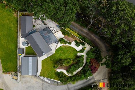 Photo of property in 684 Thames Coast Sh25 Road, Ruamahunga, Thames, 3575