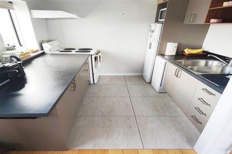 Photo of property in Hobson Court Flats, 59/70u Hobson Street, Thorndon, Wellington, 6011