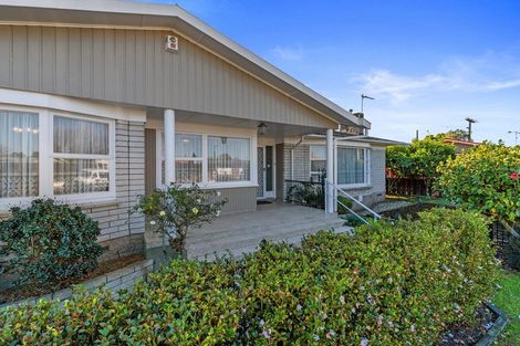 Photo of property in 3 Dalmont Place, Chartwell, Hamilton, 3210