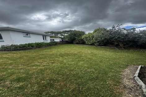 Photo of property in 205a Park Road North, Parkvale, Hastings, 4122