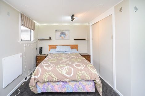 Photo of property in 53 Margaret Street, Roslyn, Palmerston North, 4414