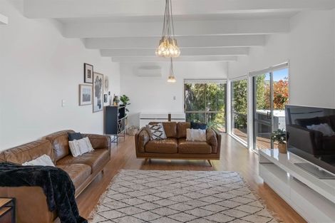 Photo of property in 5 Starwood Lane, Clifton, Christchurch, 8081