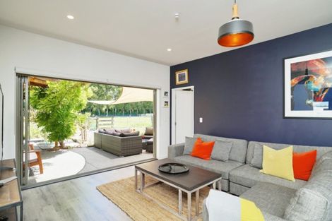 Photo of property in 51 Tancreds Road, Lincoln, Christchurch, 7672