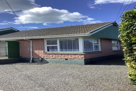 Photo of property in 1/543 Worcester Street, Linwood, Christchurch, 8011