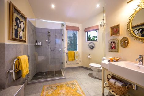 Photo of property in 51 Brabant Drive, Ruby Bay, Mapua, 7005